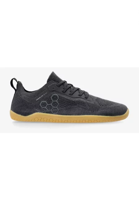 Мъжки спортни обувки  Primus Lite Knit - дишащ материал