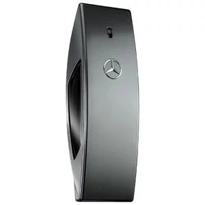 Mercedes Benz Club Extreme парфюм за мъже EDT