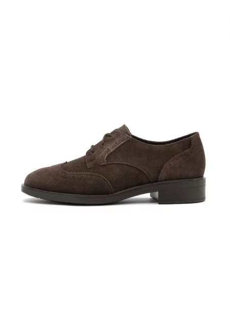 Обувки Beatrice Brogue