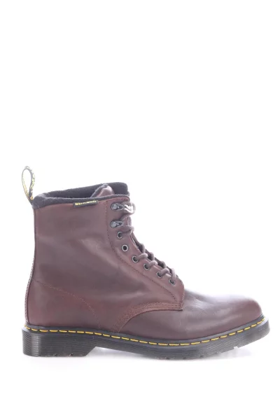 Обувки Боти DR. MARTENS