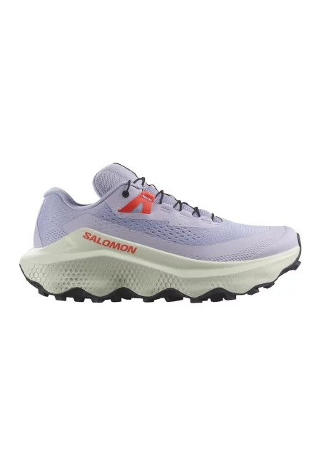 Обувки за трейл Ultra Glide 3