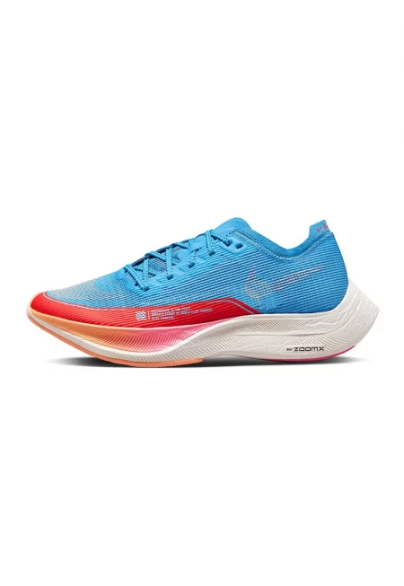 Обувки Zoom X Vaporfly Next за бягане