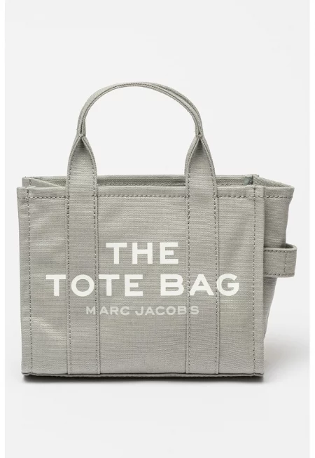 Памучна шопинг чанта The Small Tote