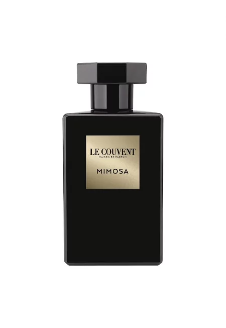 Парфюмна вода  Mimosa - унисекс - 100 ml