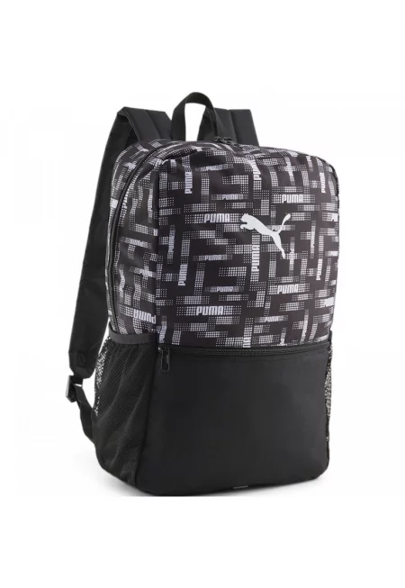 Раница  Beta 2