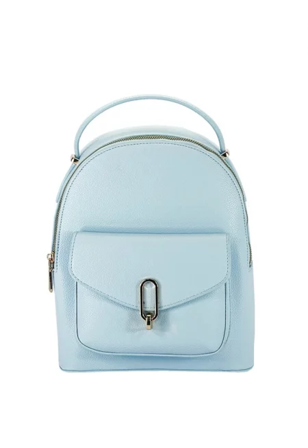 Раница DRM712-3 18 - Ежедневна