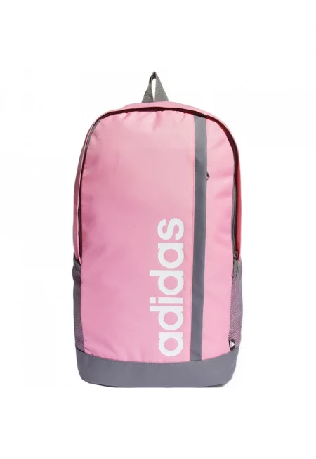 Раница  Linear Essentials Logo