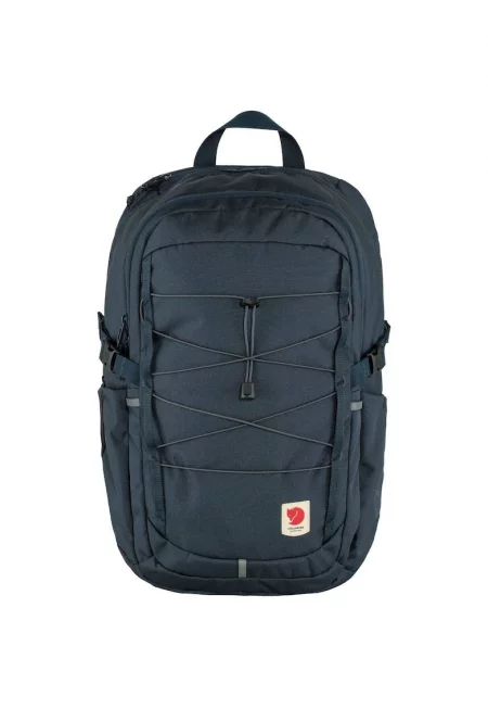 Раница Skule 28 - 65987 - Тъмносин - 28 l