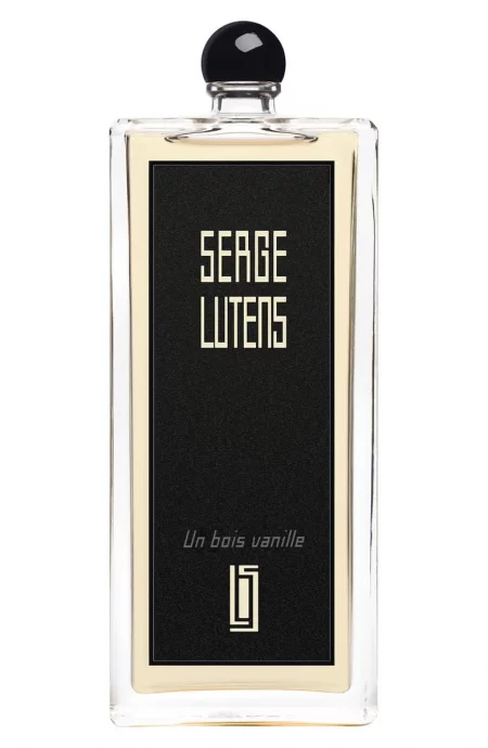 Serge Lutens Un Bois Vanille Унисекс парфюм без опаковка EDP