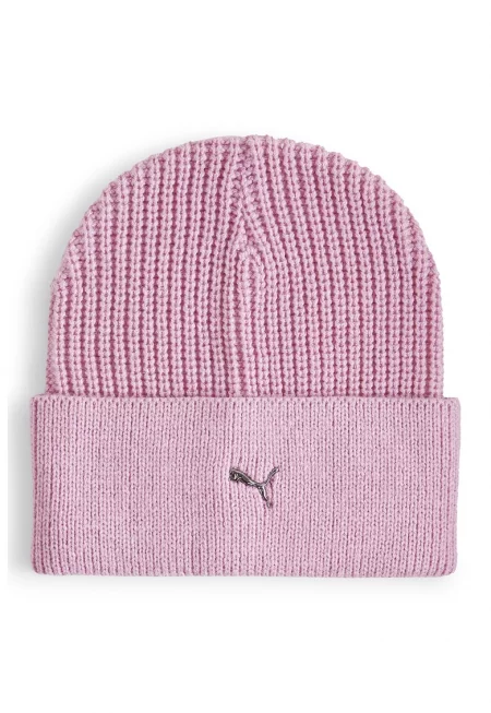 Шапка с лого