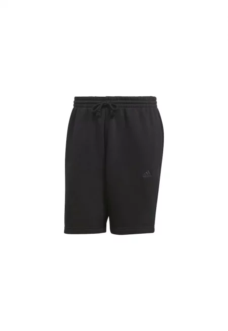 Шорти  M ALL SZN SHO IB4047