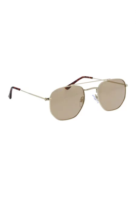 Слънчеви очила Dakota тип Aviator с поляризация