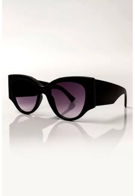 Слънчеви очила Lillian Cat-Eye