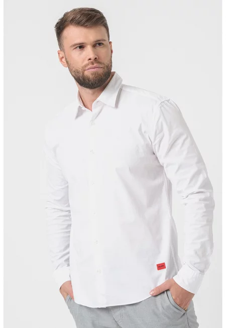 Слим риза Ermo