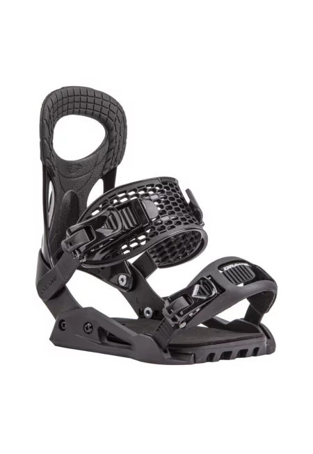 Сноуборд връзки