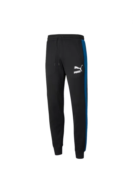 Спортен панталон  Iconic T7 Track Pants PT (s) 53009951