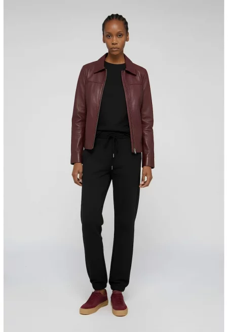 Спортен панталон с джобове