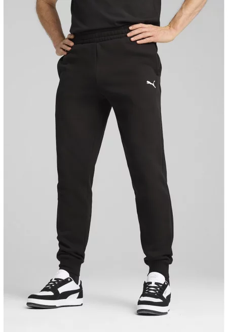 Спортен панталон с регулируема талия