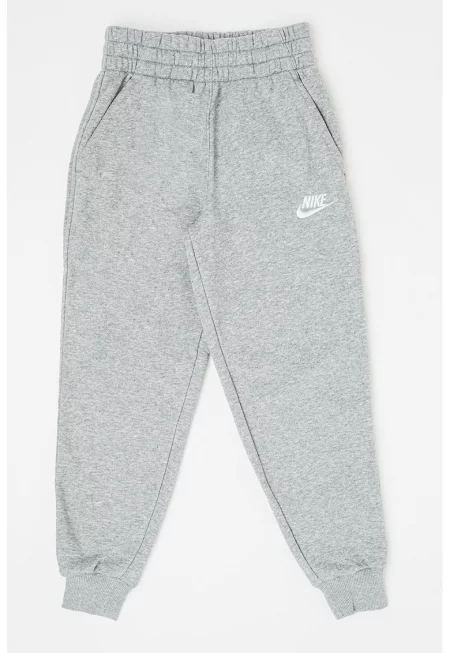 Спортен панталон Sportswear Club