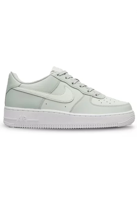 Спортни обувки Air Force 1 Low Sail Green-Verde CremCT5948-007