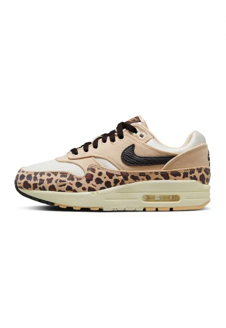 Спортни обувки Air Max 1 '87