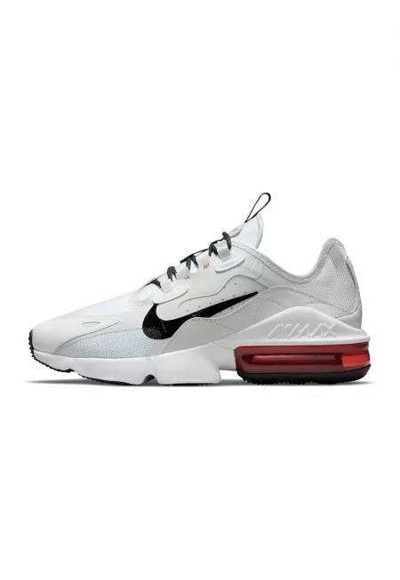 Спортни обувки  air max infinity 2