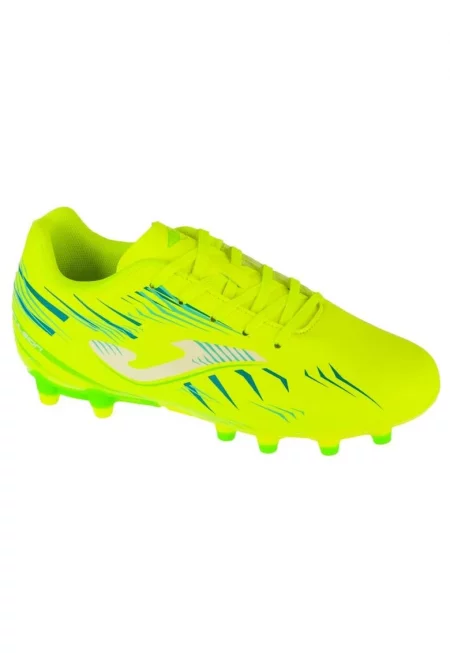 Спортни обувки -  BM221602 - Жълт