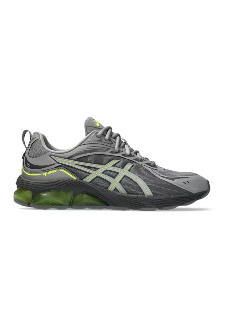 Спортни обувки Gel-Quantum 180 VIII