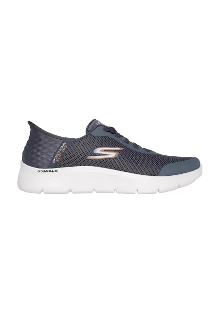 Спортни обувки GO WALK® Flex с лесно обуване