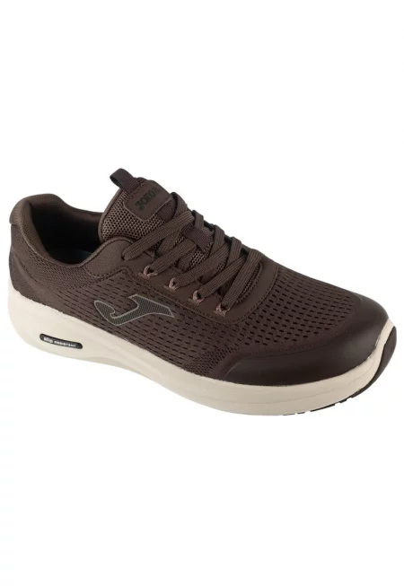 Спортни обувки -  Iron Men 2521 CIRONW2524 - Кафяв -