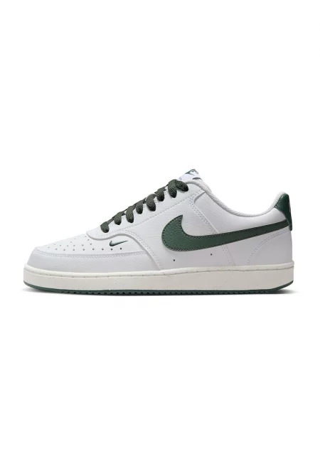 Спортни обувки Nike Court Vision Low Next Nature