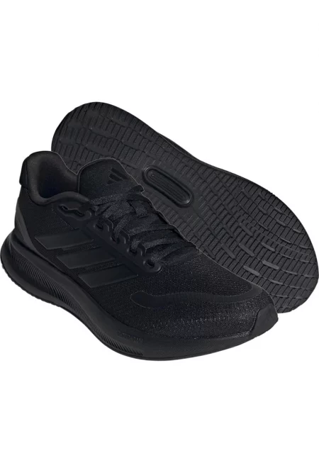 Спортни обувки  Runfalcon 5 за мъже