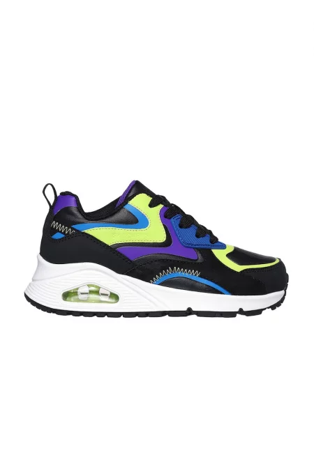 Спортни обувки Uno Gen1 Color Surge