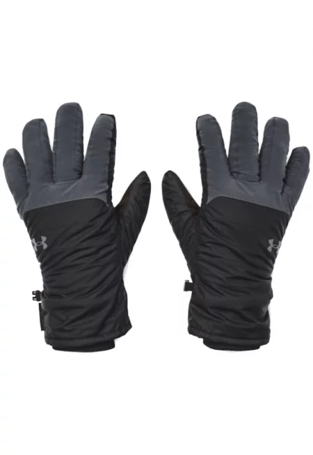 Спортни ръкавици  Storm Insulated Gloves - Мъже