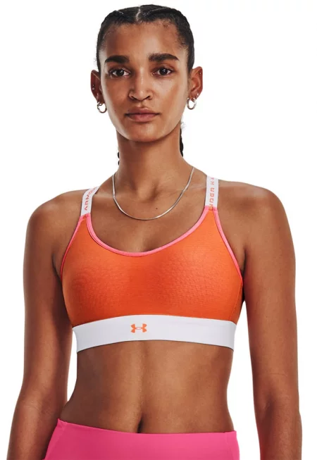 Спортно бюстие за тренировка