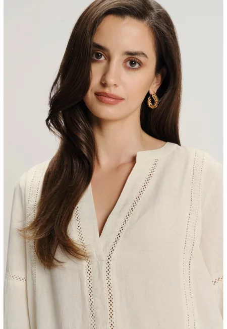 Свободна туника