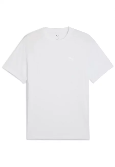 Тениска Evostripe с лого