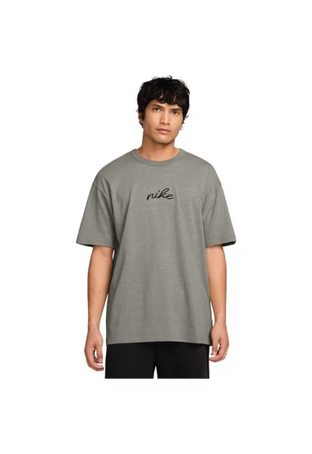 Тениска  M NSW TEE SSNL PRE ESS FH25-HQ9238-320