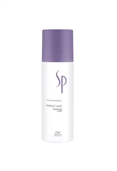 Терапия за коса Wella SP Perfect Hair - 150 мл