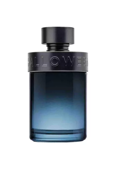 Тоалетна вода  Halloween Man X - за мъже - 125 мл