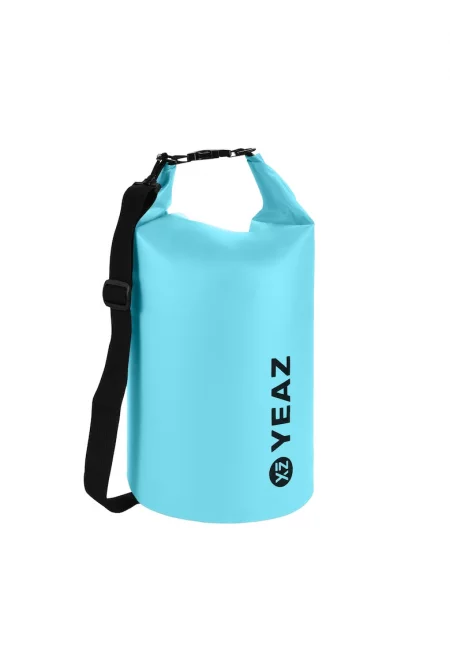 Унисекс чанта Isar - 20 л