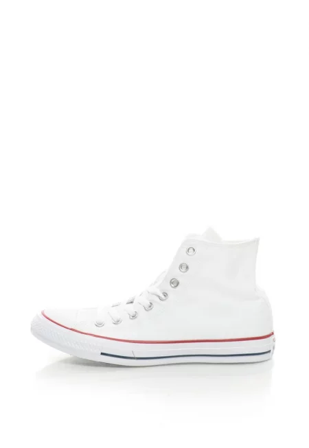 Унисекс кецове Chuck Taylor All Stars
