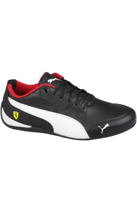 Унисекс спортни обувки  SF Drift Cat 7