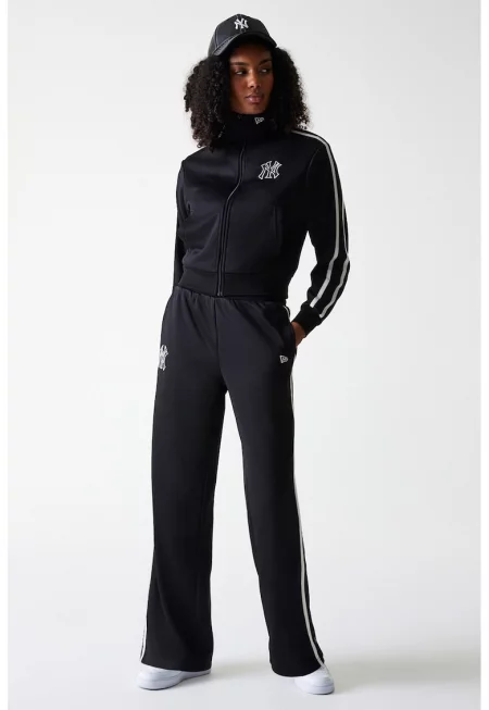 Унисекс свободен спортен панталон