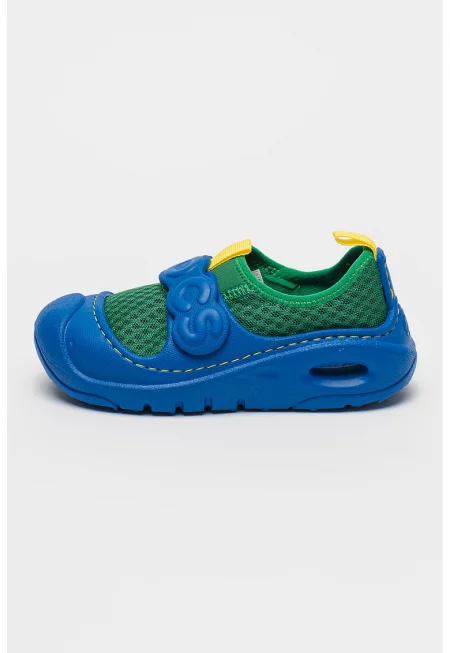 Водни обувки Swiftwater Splash с велкро