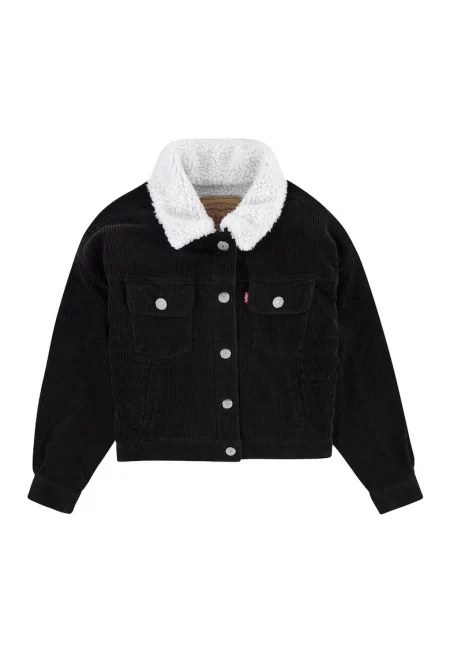 Яке тип риза с джинс