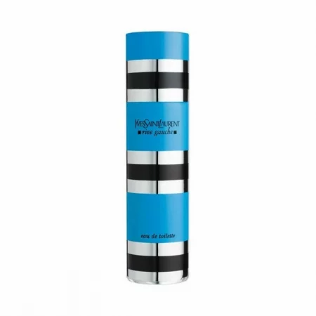 YSL Rive Gauche парфюм за жени EDT
