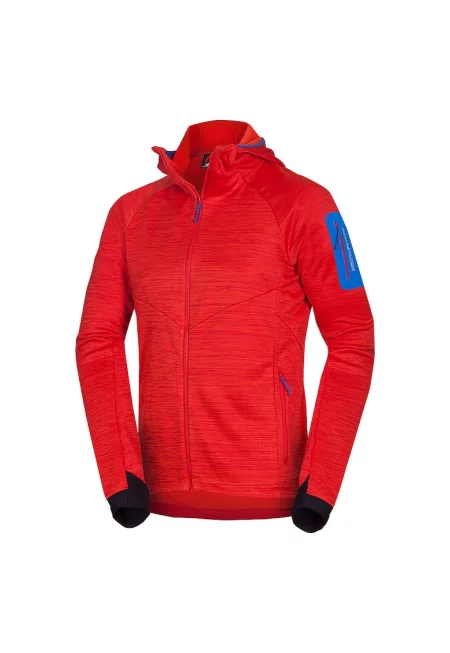 107722ръководство - Червен