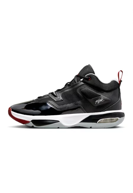 Баскетболни обувки Jordan Stay Loyal 3