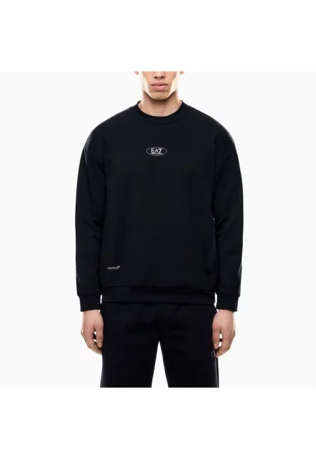 Блуза  ARMANI BLUE SPORT M T-TOP CN-7M000608-AF16426-UB102